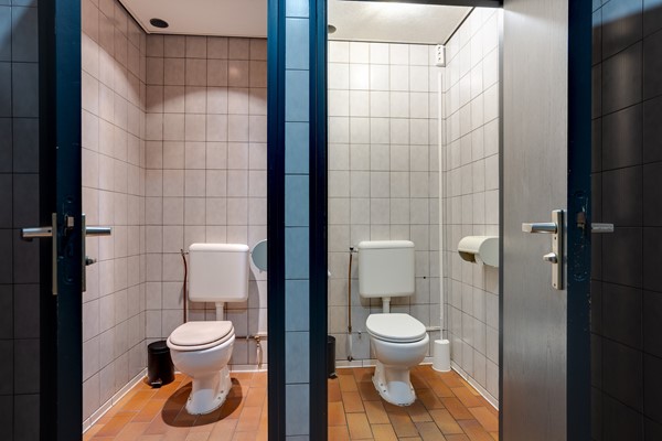 Medium property photo - Dorpsstraat 8, 9482 PC Tynaarlo